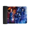 thumbnail image 2 of Game of Thrones Desk Pad Mouse Pad, Large Gaming Mouse Mat with Stitched Edges, Non-Slip Rubber Base Mous Mat for Office Computer Keyboard Laptop, 2 of 7