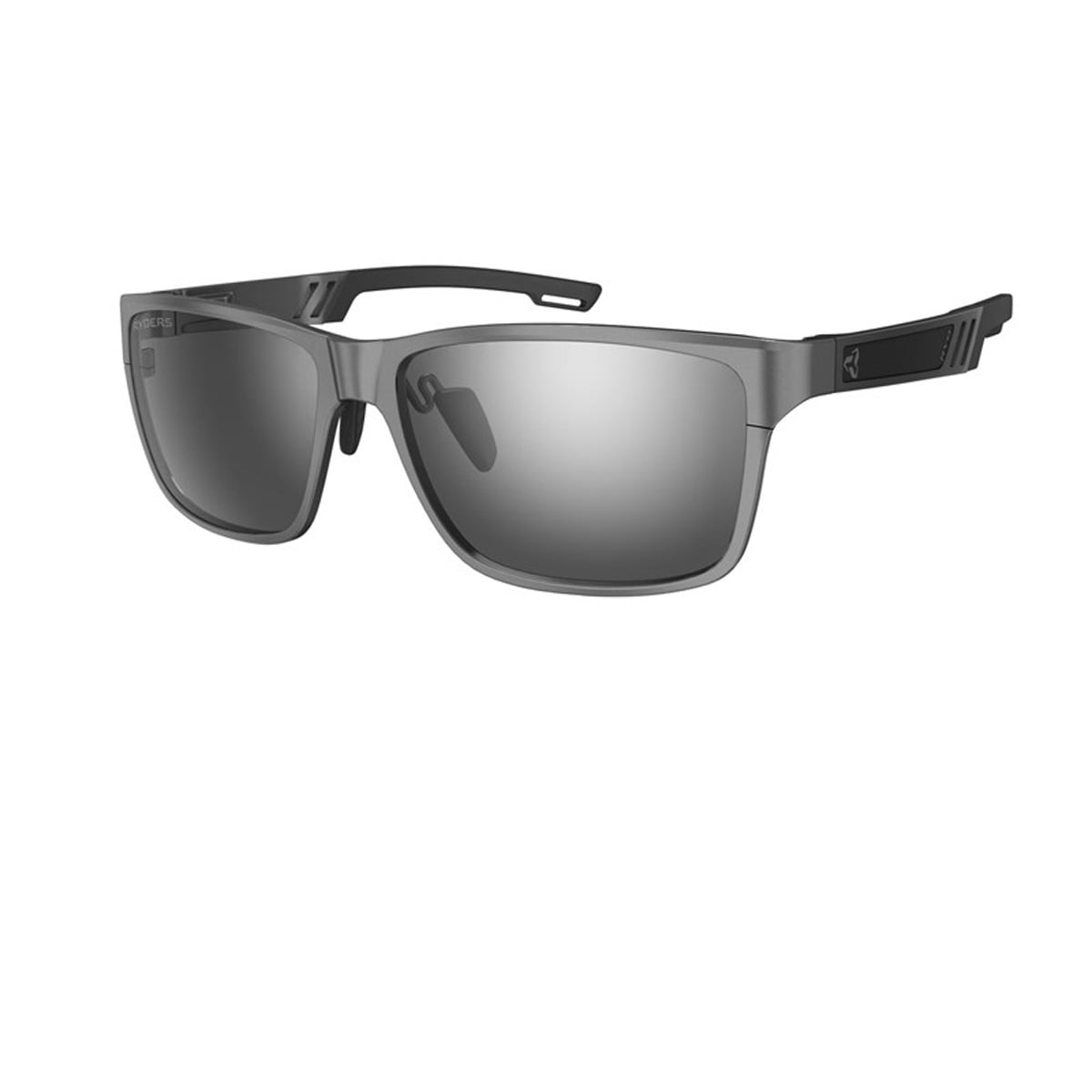 ryders sunglasses