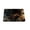 Style A, variant on Doormat 3D Spider Print Crystal Velvet 15.7 inch x 23.6 inch Non Slip Halloween Entrance Rug for Indoor Outdoor Front Entryway Home Porch Holiday Party Decoration 1 Piece
