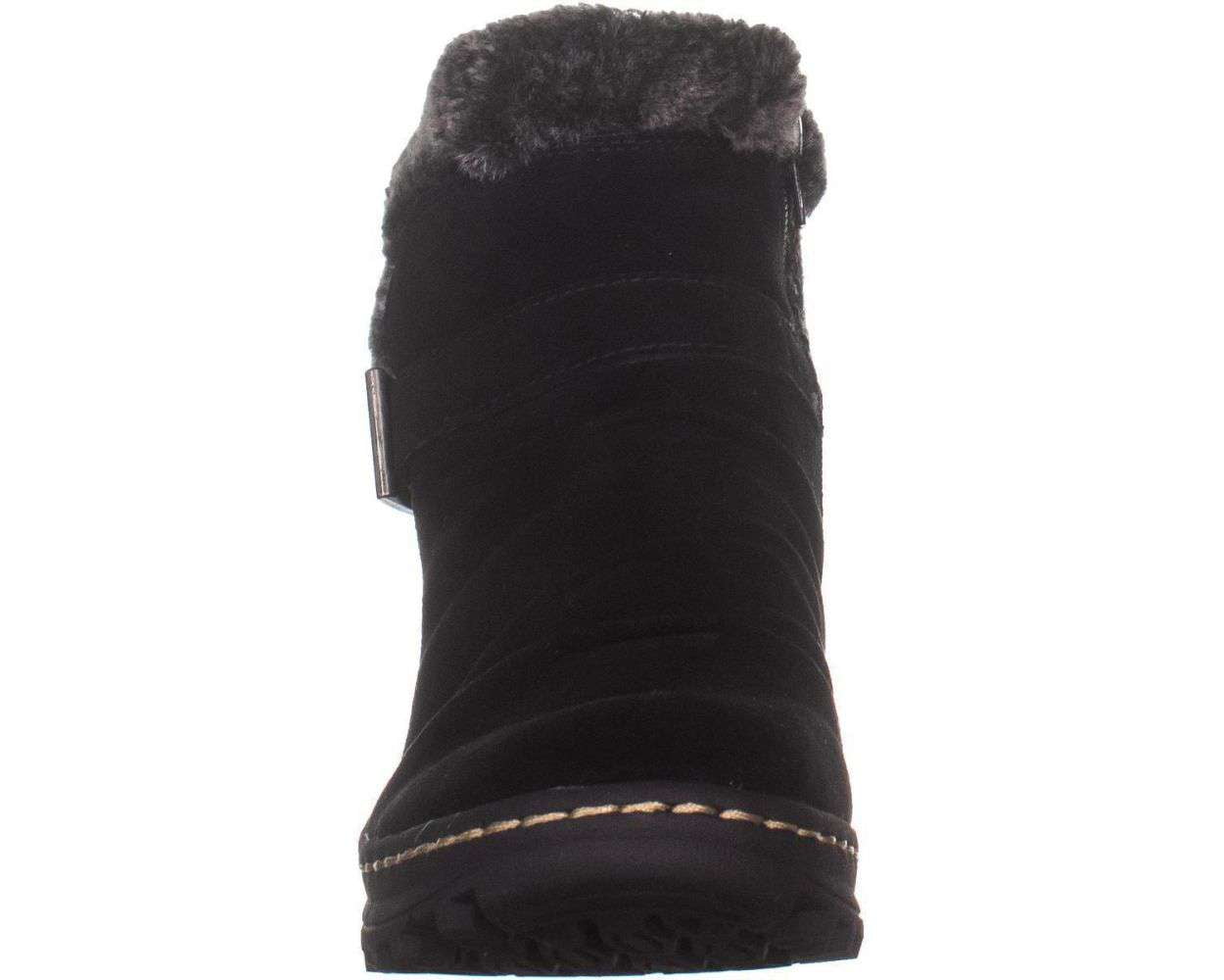 Baretraps arlow winter boots discount