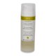 thumbnail image 1 of Ren Skincare Clarimatte T-Zone Control Cleansing Gel 5.1 oz REN Ren Skincare Clarimatte T-Zone Control Cleansing Gel 5.1 oz, 1 of 2