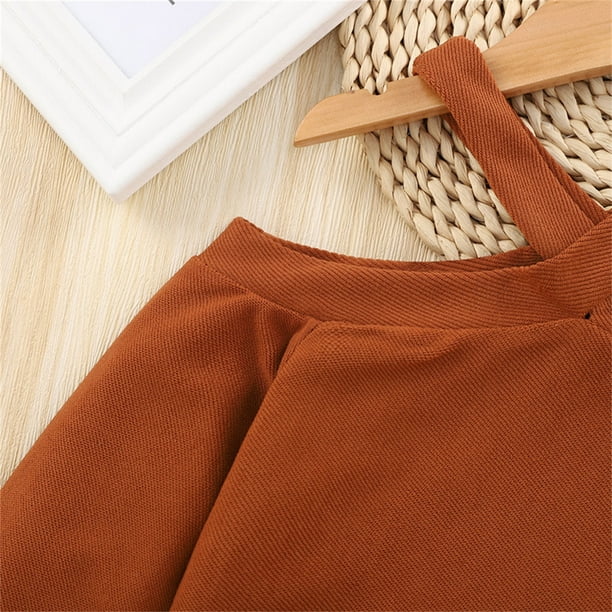 toddler undershirts 4t