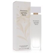 White Tea by Elizabeth Arden Eau De Toilette Spray 3.3 oz for Women Pack of 2