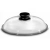 Berndes 11.5" Domed Glass Lid