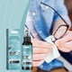 thumbnail image 5 of Lens Scratch 100ml – Removedor de arañazos de lentes de acción rápida para gafas, gafas de sol, lentes de cámara, gafas de protección, pantallas de teléfono – recubrimiento protector no abrasivo, 5 of 8