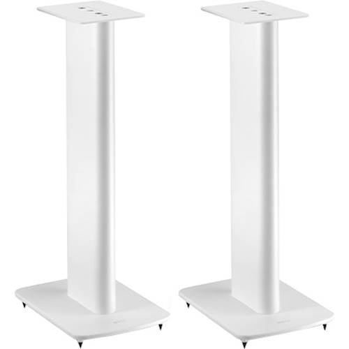kef stands
