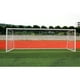 thumbnail image 1 of Red de portería de fútbol, red de portería de fútbol, red deportiva de fútbol, red de fútbol, la mejor en su clase, 1 of 7