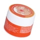 thumbnail image 2 of Crema de Masaje para el Dolor de Rodilla, Ungüento para Reducir la Hinchazón, Crema para Aliviar el Dolor en las Articulaciones para Todo Uso Corporal, Crema para el Dolor Musc Saludable Octpeak NO, 2 of 7