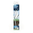 thumbnail image 2 of Awning Hold Down Strap Kit, 2 of 2