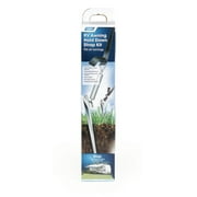 Awning Hold Down Strap Kit