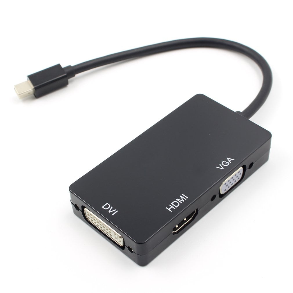 microsoft display dock hdmi to dvi doesnt work microsoft display dock hdmi to dvi doesnt work