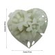 thumbnail image 3 of Print Cut Outs Gear Balls Hearts, 3 of 6