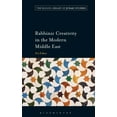 thumbnail image 1 of Rabbinic Creativity in the Modern Middle East, 1 of 3