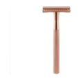 thumbnail image 3 of Safety Razor  Razor Double Edge Safety Razor, 3 of 5