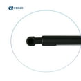 thumbnail image 2 of Fedar Front Hood Gas Charged Lift Supports for 2004-2013 Nissan Armada/Titan (Set of Two), 2 of 3