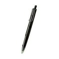 thumbnail image 1 of 2024 Retractable Fountainpen Pen Retractable Fountainpen For Writing Retractable Fountainpen And Refillable Ink Stationery Pens Easter Crafts for Toddlers Craft Storage Crafts for Girls Ages 8-12, 1 of 3