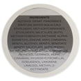 thumbnail image 3 of Derek Lam Afloat, Perfume for Women, Womens Perfume, 1.7 oz, 3 of 4