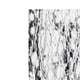 thumbnail image 3 of FloreceBien - Adhesivos para decoración de uñas con láminas doradas y plateadas, calcomanías de malla para decoración de uñas, adhesivos holográficos para decoración de uñas, diseño de líneas con, 3 of 6