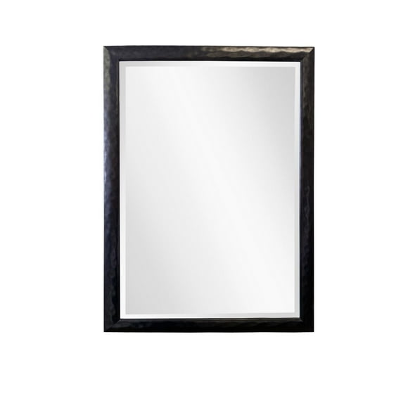 Miroir mural