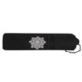 thumbnail image 1 of Bolsa De Viaje Bolsa El gimnasio plegable empaqueta el multifuncional impermeable del equipaje de mano grande para las vacaciones Sywqhk Para Estrenar, 1 of 8