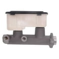 thumbnail image 4 of Brake Master Cylinder Fits select: 1994-2000 CHEVROLET GMT-400, 1995-2000 GMC SIERRA, 4 of 8