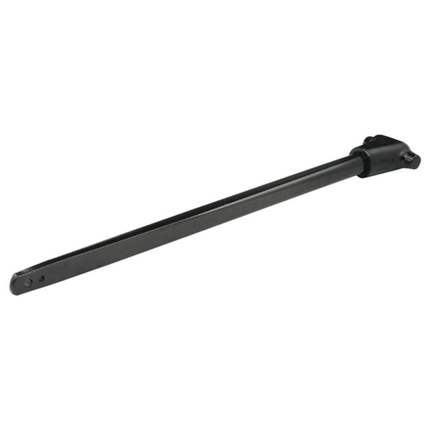 Reese 58346 Trunnion Weight Distributing Hitch Spring Bar 1200 lbs