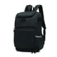 thumbnail image 2 of Irfora Mochila impermeable multifuncional para cámara Mochila portátil de viaje de gran capacidad Irfora Bolsa de hombros, 2 of 7