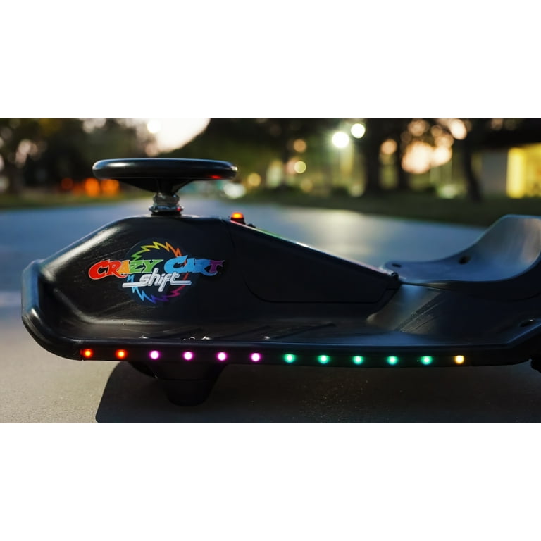Razor crazy cart shift outlet target