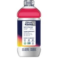 thumbnail image 2 of Kinderfarms KinderLyte Electrolyte Solution Drink for Kids & Adults, Raspberry Lemonade, 33.8 fl oz Bottle, 2 of 9