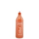 thumbnail image 2 of Shampoo Hidratacion Total Dibal 1L, 2 of 2