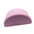 thumbnail image 3 of koolsoo Yoga Block Lightweight Exercise Block for Stability Deepen Stretches Workout Pink, 3 of 9