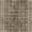 ARP84092-MEDINA, variant on GENIMO 2'x6' Runner Rug, Machine Washable Non Slip Low Pile Hallway Runner Rug for Kitchen Laundry Room, Classic Persian, FLORAL