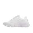 thumbnail image 1 of Tenis para Dama Fila Disrunner Talla 25.5 Blanco, 1 of 4