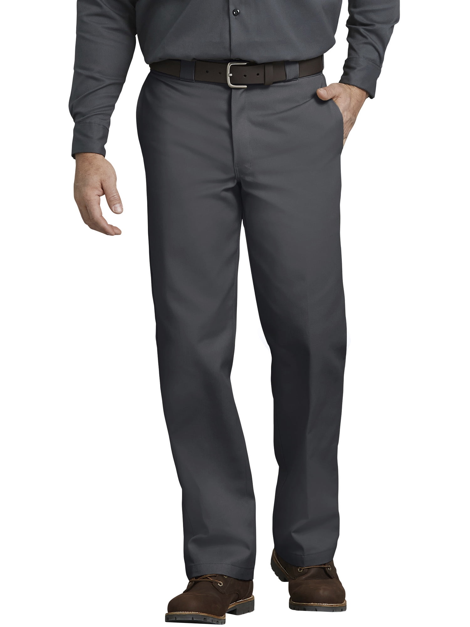dickies men's 874 flex work pant