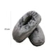 thumbnail image 2 of Pantuflas eléctricas USB Térmicas 5V Pies Zapatos calientes Productos de calentamiento (Café) JShteea Libre de BPA, 2 of 9