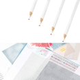 thumbnail image 2 of MesaSe Trousse d'Art de Stylo-Perceuse à Coller Soi-Même, 4 Pcs, 2 of 5
