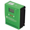 thumbnail image 1 of Solar 12V 24V Wind Solar   Controller with LCD Display MPPT Boost  Wind Solar Controller, 1 of 8