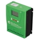 thumbnail image 1 of Controlador De Carga Híbrido Solar Eólico Solar De 12V Y 24V Con Pantalla LCD, Controlador Solar Eólico De Carga De Impulso MPPT, 1 of 7