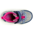 thumbnail image 2 of Stride Rite 360 Artin 2.0 Kid's Machine Washable Adjustable Width Easy On/Off Sneaker, Sizes 5-13, 2 of 8