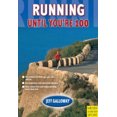 thumbnail image 1 of Courir jusqu'à 100 Ans, 1 of 1