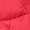Red, variant on Women's Winter Stand Collar Down Jacket, Lightweight Quilted Puffer Coat with Pockets, Casual Alternative Outerwear for Women – Hot Trendy Warm Winter Must-Have Red M