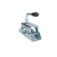 thumbnail image 5 of 42mm Prop / Drop Stand with Clamp 460mm long for Trailers / Jockey TR009_TR023, 5 of 6