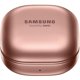 thumbnail image 3 of Auriculares inalámbricos Galaxy Buds Live True Estuche de carga inalámbrica con cancelación activa de ruido, 3 of 5
