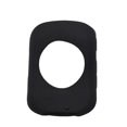 thumbnail image 4 of Bicycle Computer Case for Edge 540 Edge 840 Universal Bicycle Code Meter Protector, 4 of 5