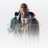 Reflection (CD)