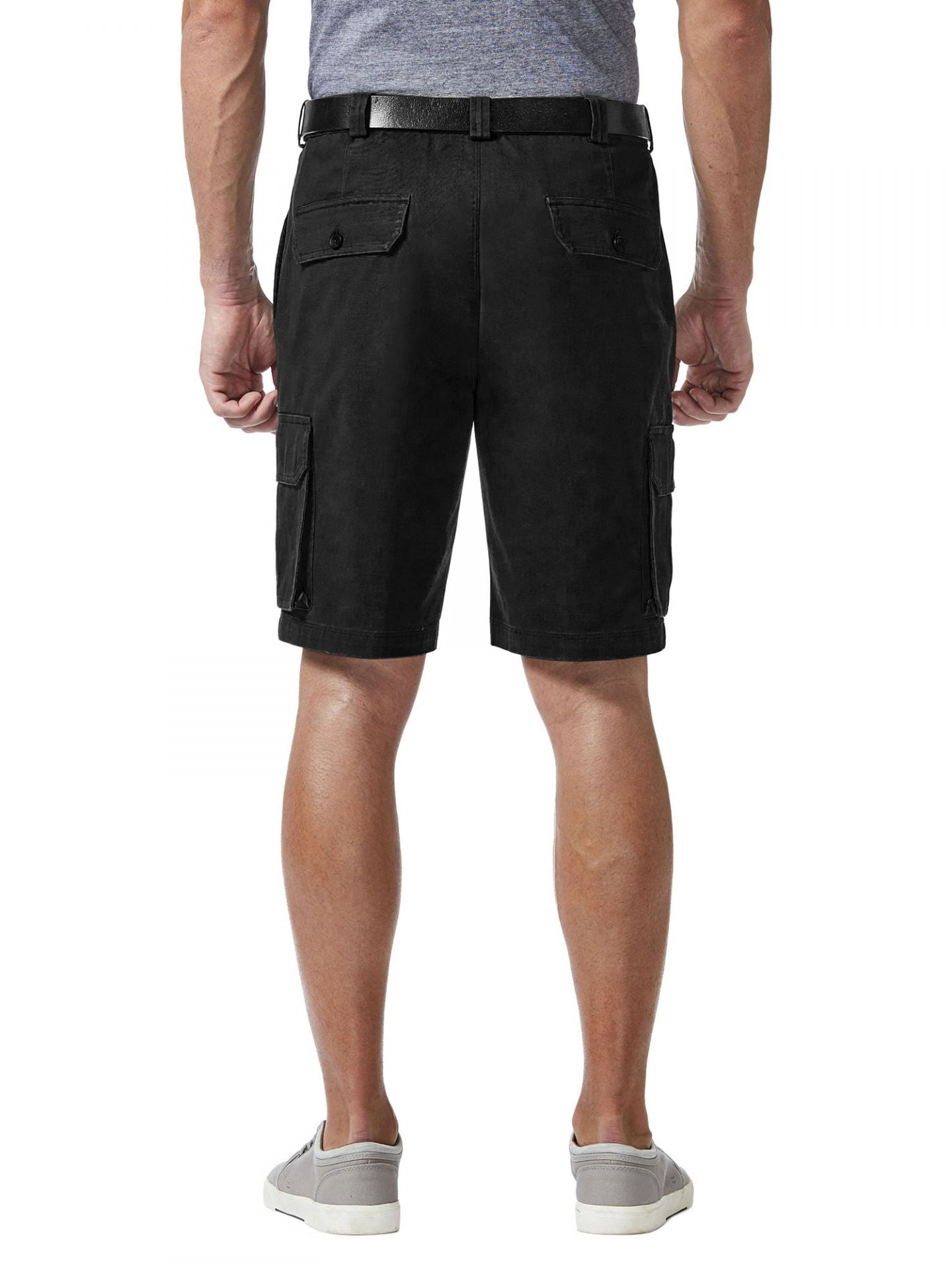 44 cargo shorts