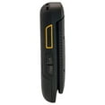 thumbnail image 2 of Sonim XP3 Rugged Flip Phone (GSM Unlocked) Military Tested Cellular New, 2 of 6