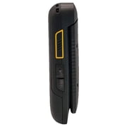 Sonim XP3 Rugged Flip Phone (GSM Unlocked) Military Tested Cellular New