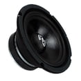 thumbnail image 1 of Altavoz de audio para coche de gama media Pyle PDMR6, 6.5 pulgadas, 300 W, 8 ohmios, 1 of 6