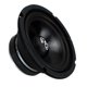 thumbnail image 1 of Altavoz de audio para coche de gama media Pyle PDMR6, 6.5 pulgadas, 300 W, 8 ohmios, 1 of 6
